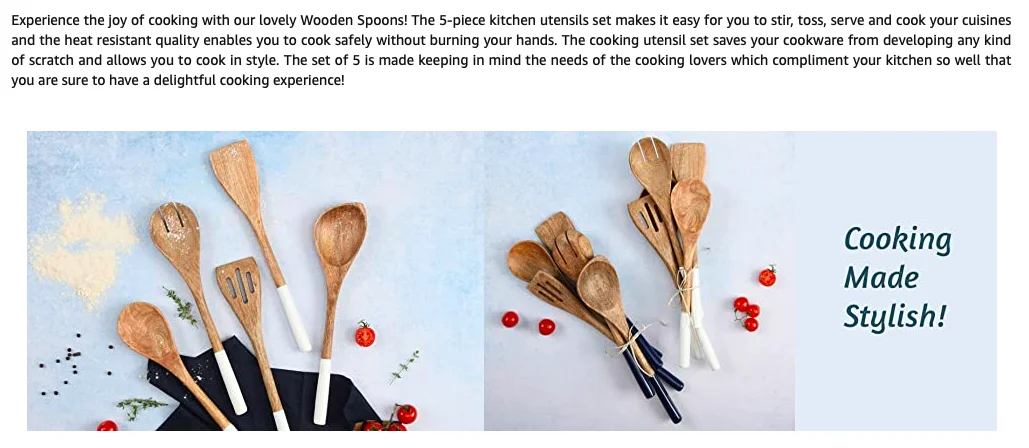 Wooden Spatula7.png