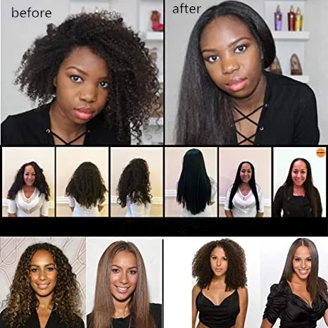 hot selling OEM ODM natural organic repair damaged hair set caviar treatment