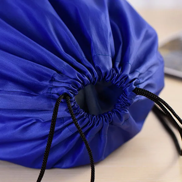 SCP60134 Gym Polyester Sport Bag