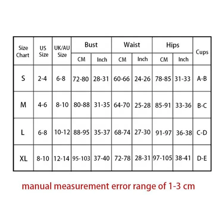 LH 2022 Fashion Sexy One Piece Bikini Set Swimwear Women One Piece Swimsuit 2022 Bikini Swimwear Hot Sexy Girl Photo Bikini
