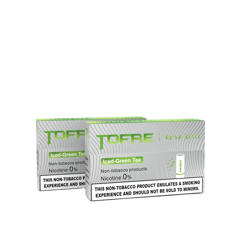 Tofre новая технология, бросить курить, травяные палочки, сигаретные палочки, здоровое курение