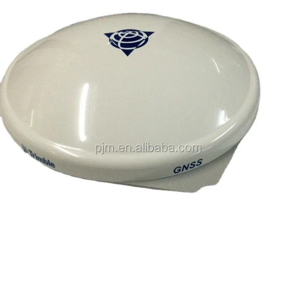 Trimble Geoexplorer 6000 СЕРИЯ GeoXR ручная GNSS RTK сеть Rover trimble gps