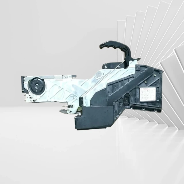 YAMAHA SS 24MM Feeder KHJ MC400 010 smt mounter feeder