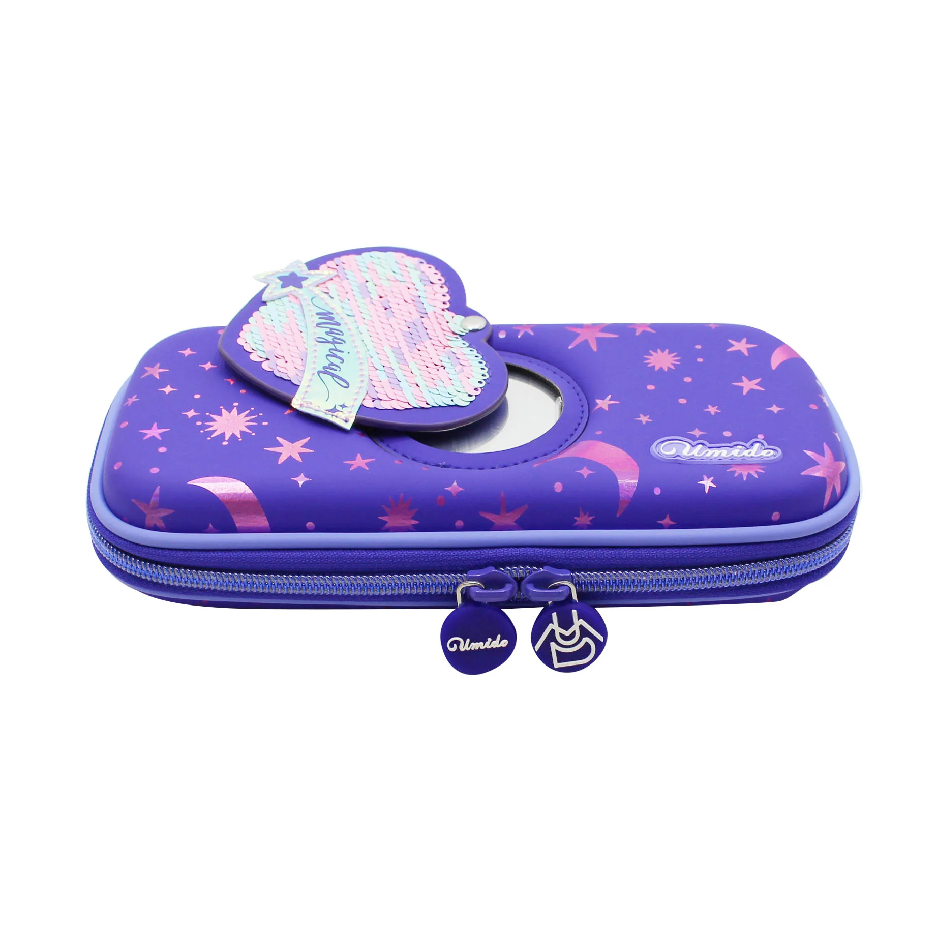 Производитель под заказ многофункциональный пенал модный