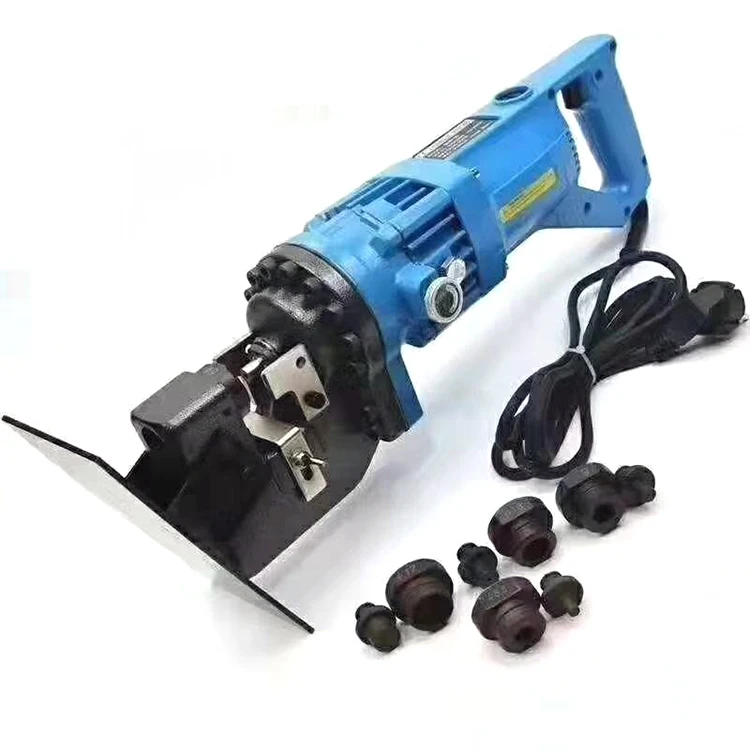 Pneumatic Punching Machine Eyelet Punching Machine Automatic Punching Machine