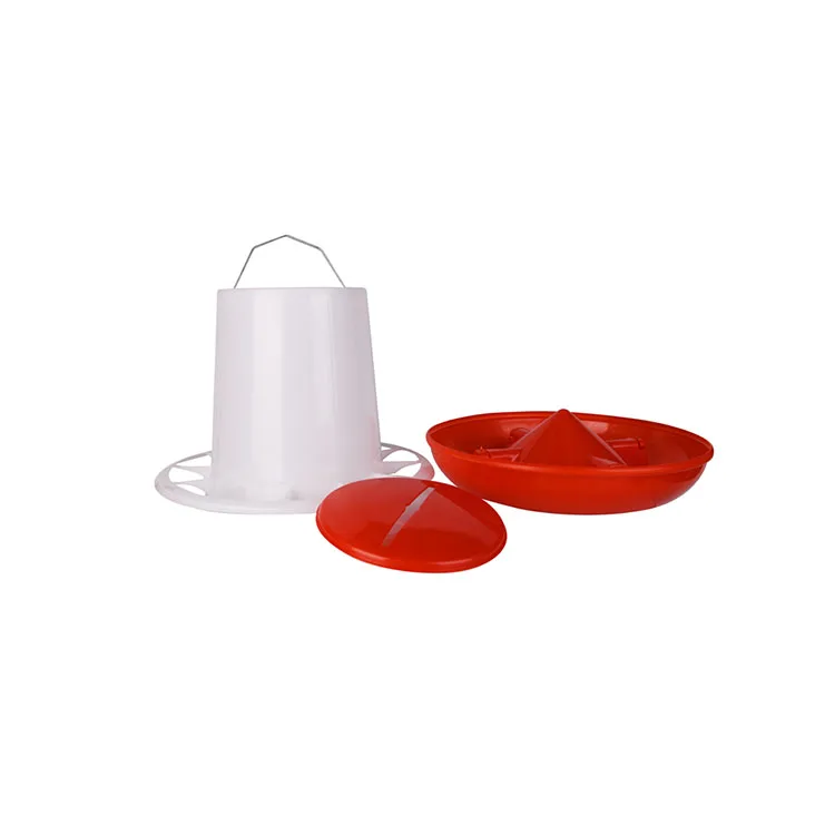 Котел нового дизайна, автоматические кормушки и поилки для птицы для куриной фермы