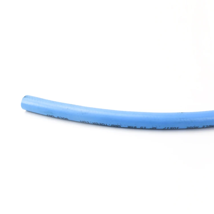  Portable Lpg Gas Cooker Line Flex Flexible Cook Pvc Hose For Cylinder Heater Hoses