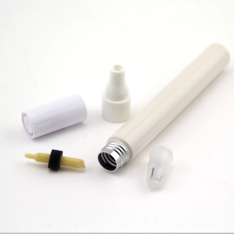 143*15 mm pen making parts empty marker pen empty pen