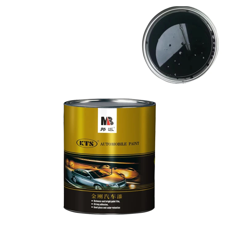 
thinner - CHELUSHI series - auto car paint 