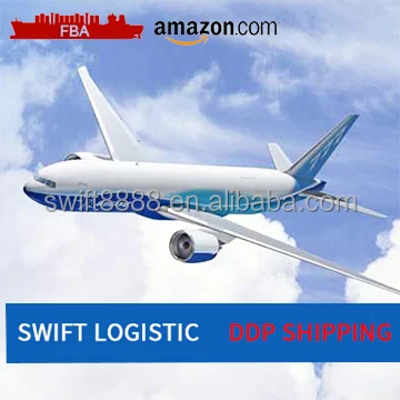 purchasing for amazon  from 1688, tao bao and drop shipping service