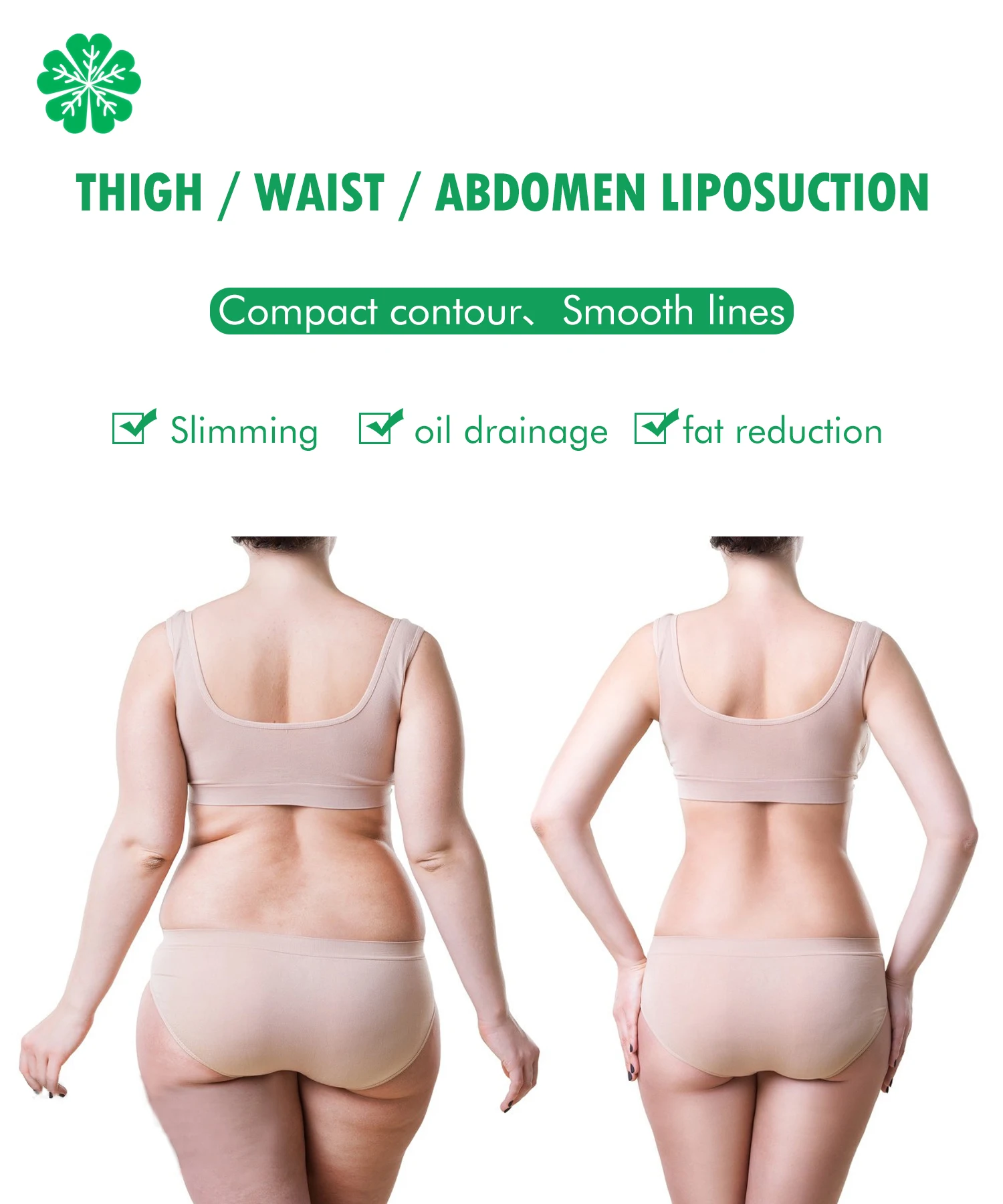 OEM natural L-carnitine capsule slimming supplement fat burning slim capsule