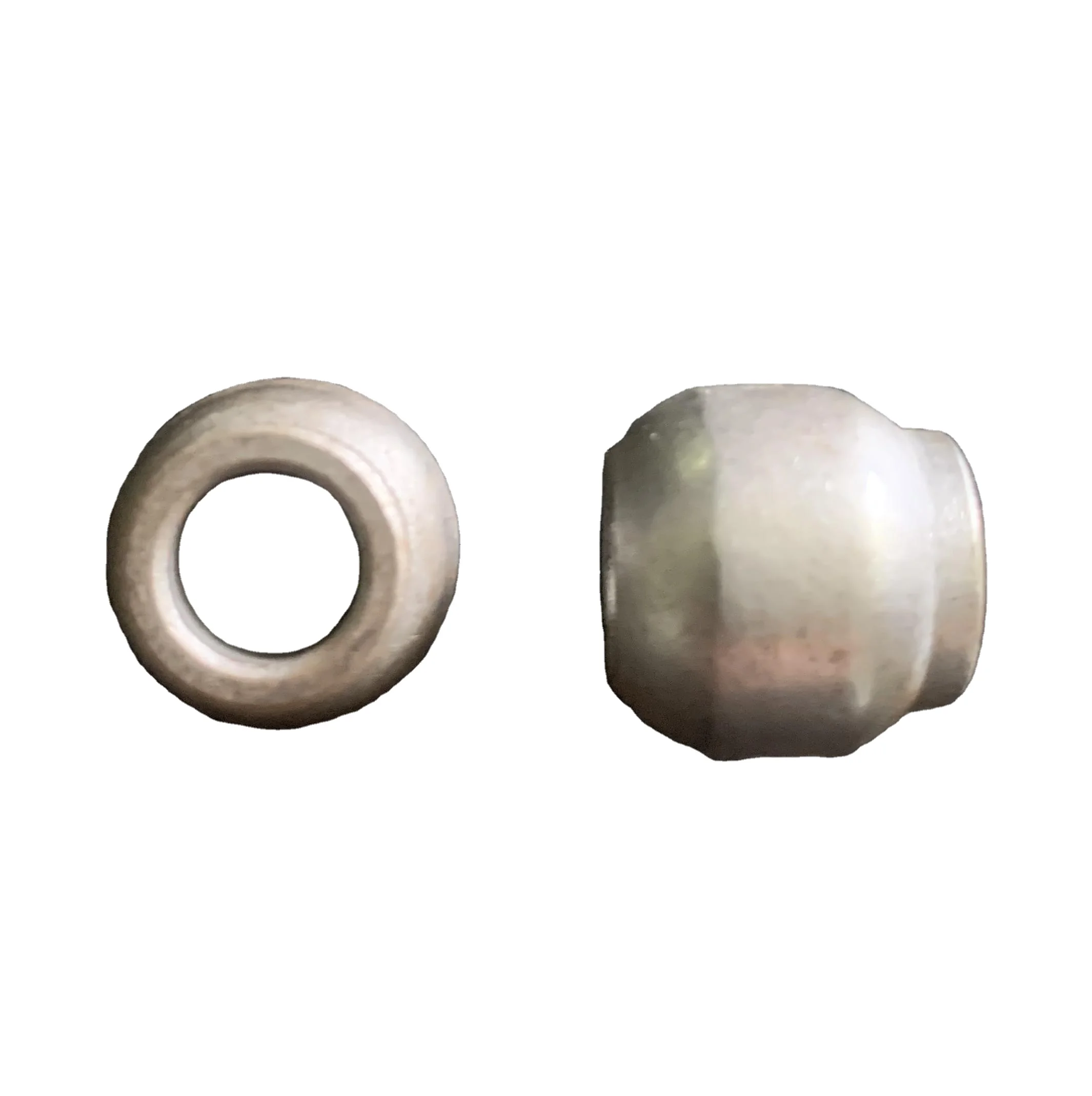 High Quality Electric Stand Fan Motor Cooling Function Aluminum Copper Parts Factory Supplier Household Use Includes Fan Cover