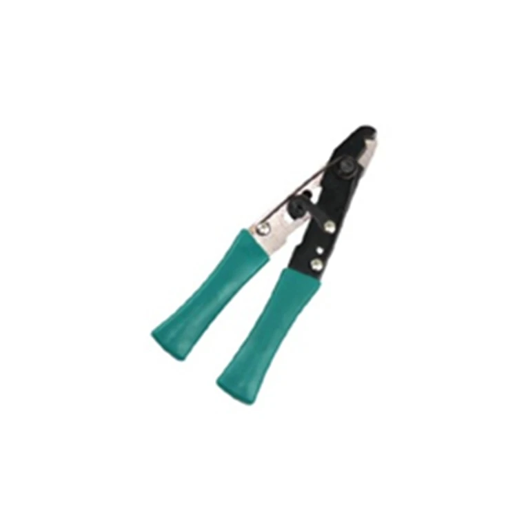 Factory hot sale bandsaw hand swage anvil tool