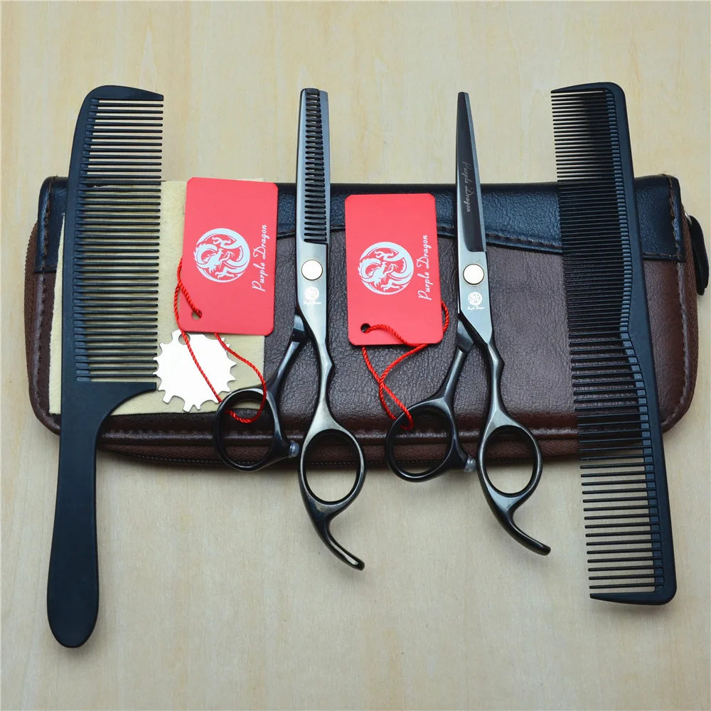 handle scissors China long Scissors Hair Professional Barber Scissors Hair Cut