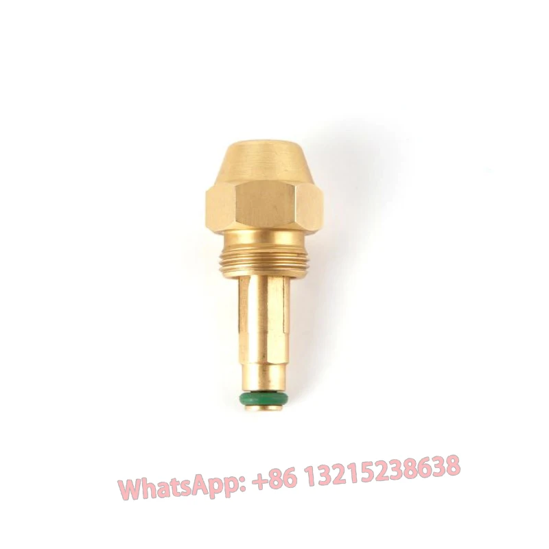 YS Siphon Waste Oil Burner Nozzle, Brass Delavan Siphon Oil Burner Nozzle, Siphon Nozzle For Waste Oil Burner