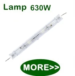 630w lamp bulb 245.png