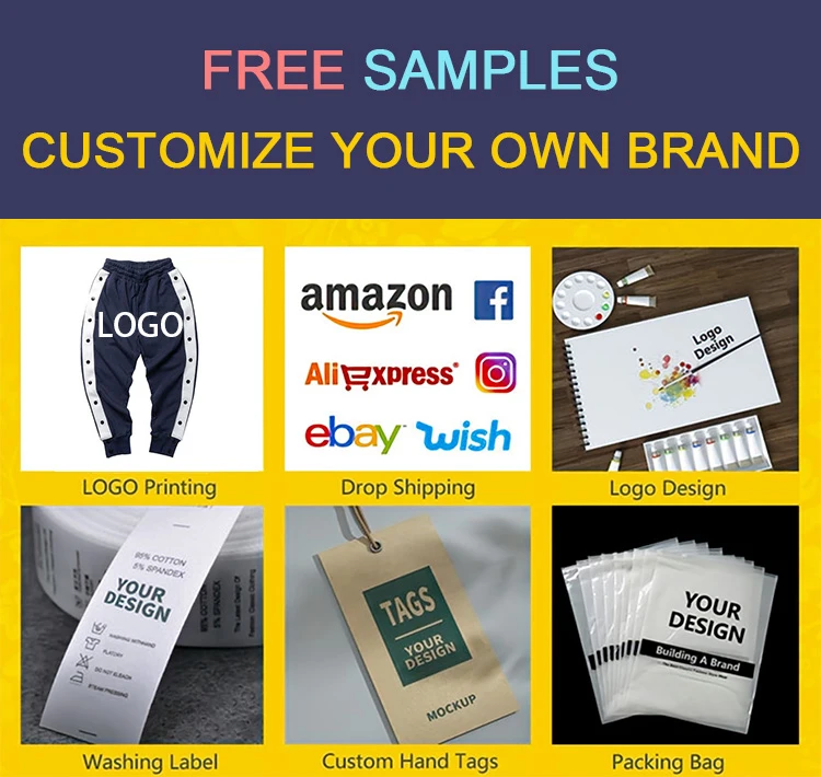 New Arrivals Custom Long Sleeve Camouflage Uniform Women Camo Jacket For Plus Size Ladies Clothes Camouflage Jacket