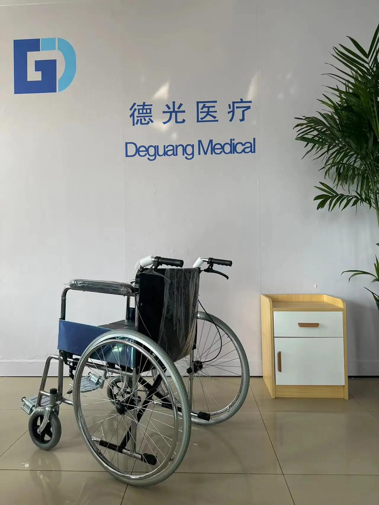 folding convenient high quality excellent appearance standing lightweight good prices with toilet manual wheelchair
