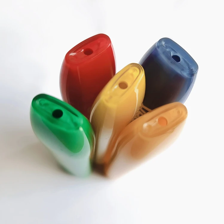 Best Seller Wholesale Price Vapes New Models Geek Bar 575 PUFF