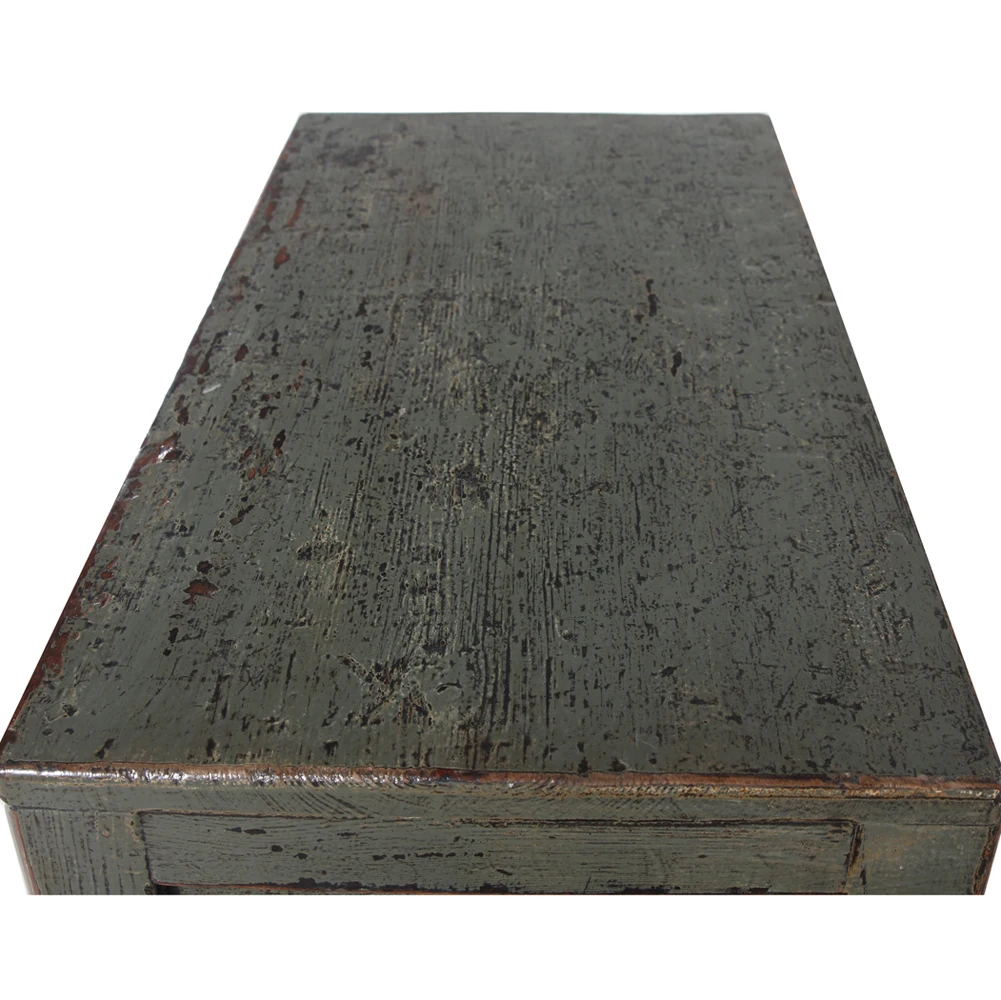 
antique furniture bar cabinet living room cabinet home antique chinese reproduced sideboard home storage cabinet 