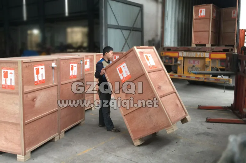 packing and delivery 1-2.jpg