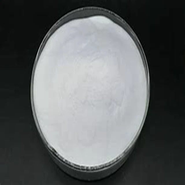 High Viscosity Foaming Chemical Powder PVC Foaming Sheet Regulator Agent Additives