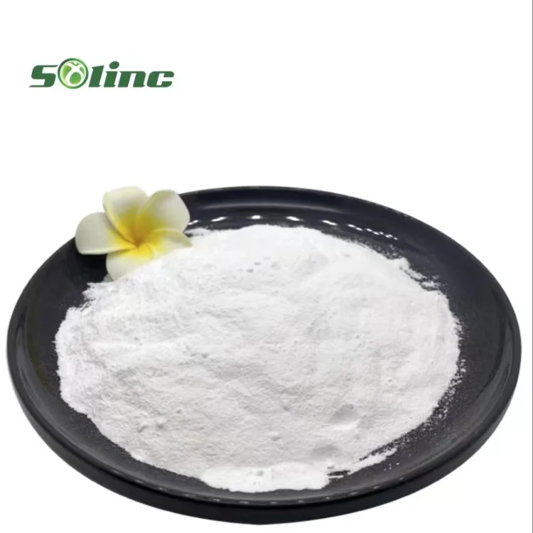Factory supply soda ash dense & soda ash light & soda ash