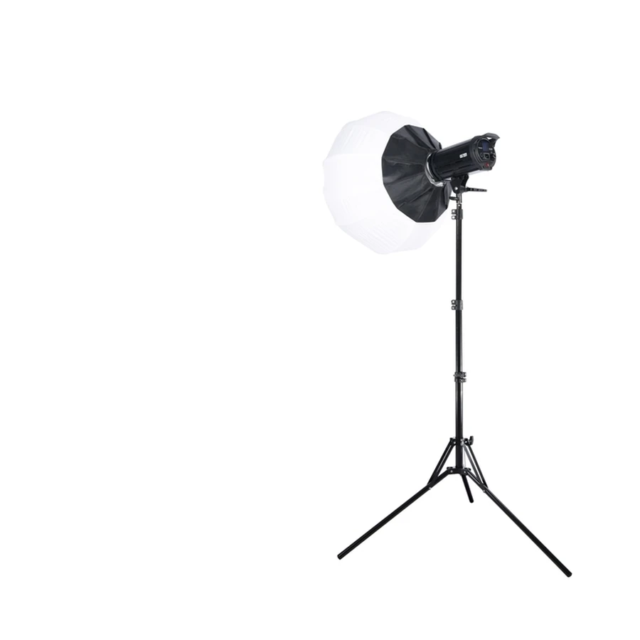 Portable Led Camera Video Light Panel Led Light Makeup With Hotshoe For Dslr Camera Camcorder