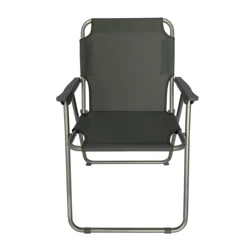 Adult summer grarden small folding adjustable easy chair