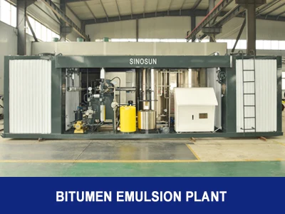 BITUMEN-EMULSION-PLANT.jpg