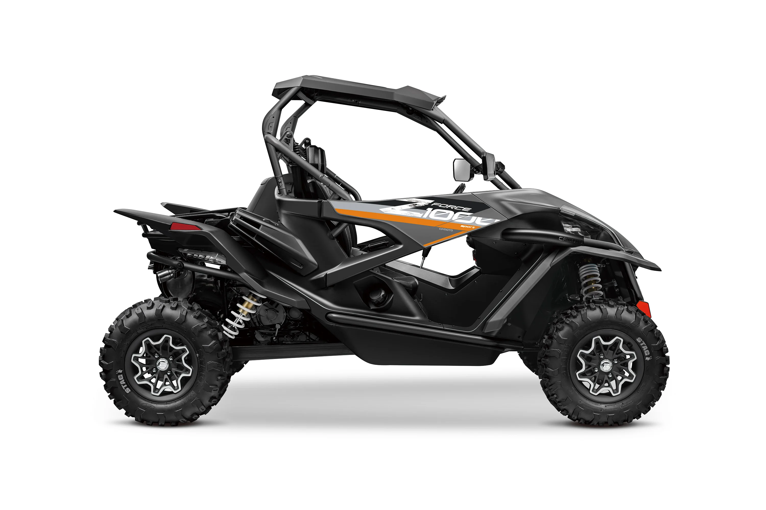 2022 new arrival 1000cc side by side ATV UTV for sale