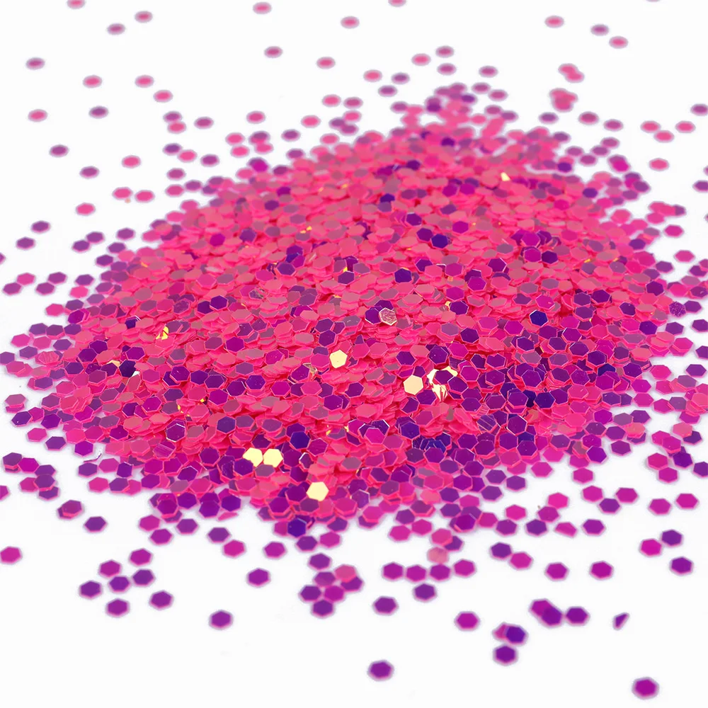 
Beshain Polyester Candy Glitters Fine Glitter Powder For Ornament All Festivals Makeup As Nail Art Lipsticks 