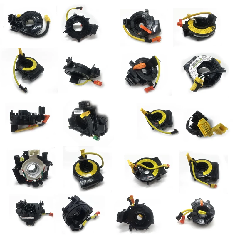 XYAISIN 89615-22040 8961522040 KNOCK CONTROL SENSOR FIT FOR TOYOTA TERCEL COROLLA HILUX LEXUS GS300