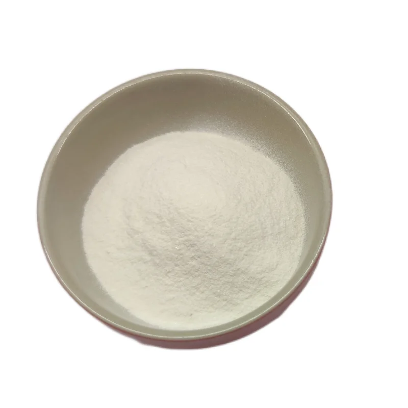 Zinc proteinate Peptide Protein Zn 18% Organic Mineral chelated Feed Additives livestock poultry