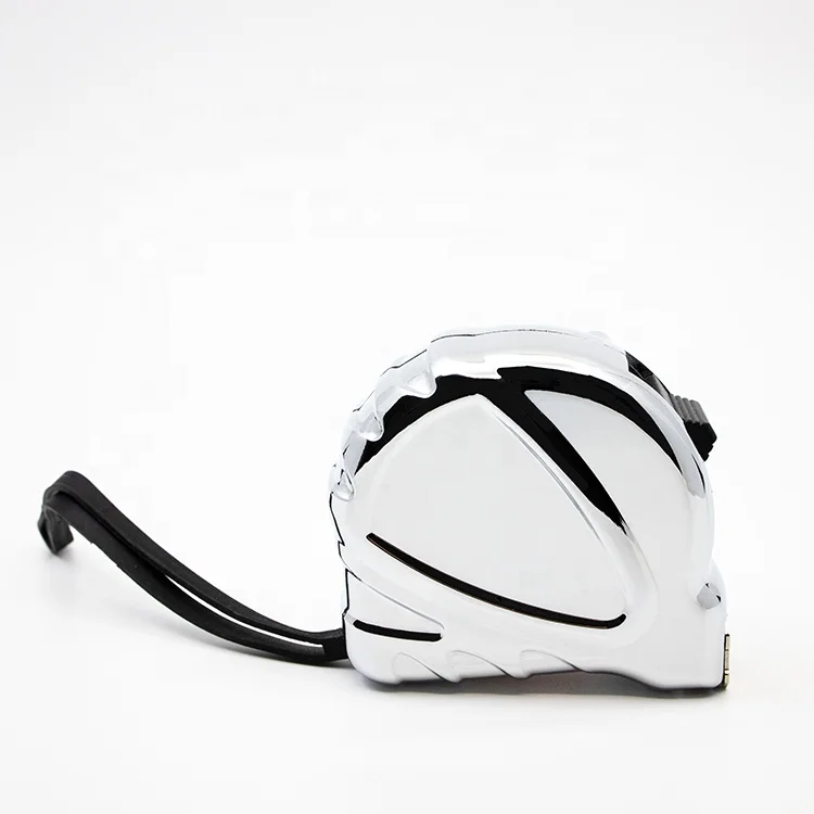 2022 Hot Sale High Quality mesure tape Tape Measure Level Ring Measuring Tools Digital Set