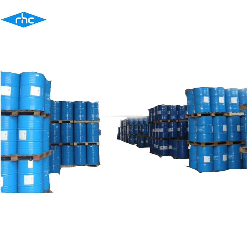 Factory Direct Industrial Chemicals Material Purity 99%