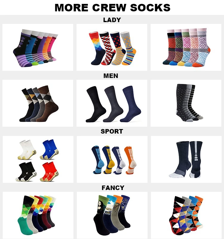 EVAN-A 313 where to buy crazied looking cool design funny dress socks crazied socks for canada store