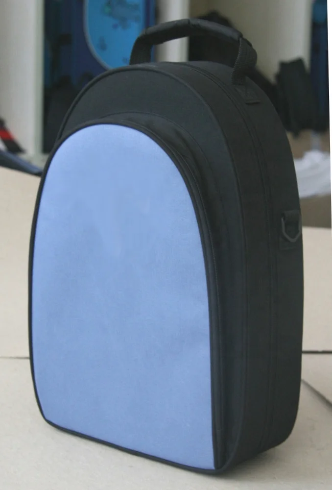 Good quality OEM Clarinet Case (SA37)