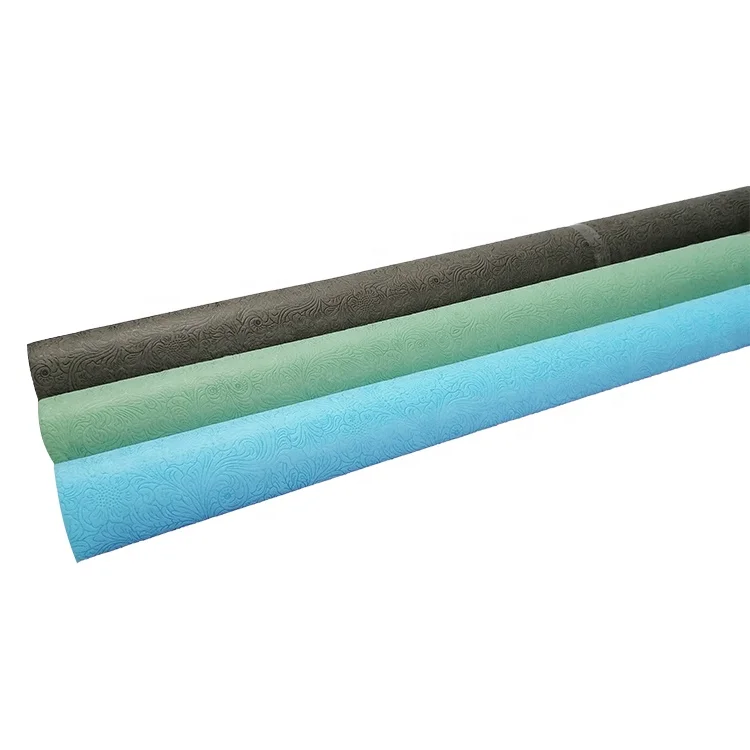 100% pp table cloth tablecloth disposable nonwoven fabric tablecloths non-woven fabric