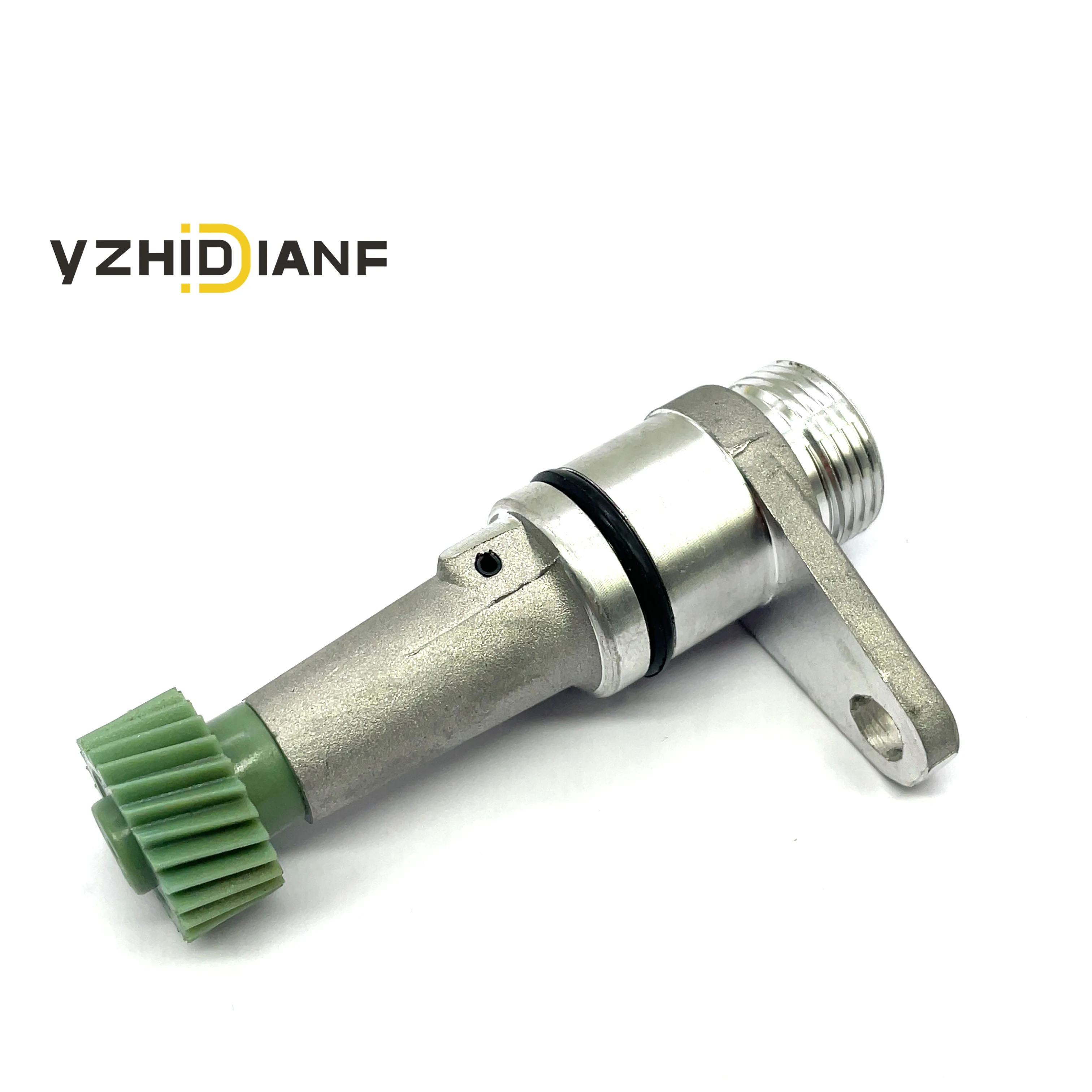 Оптовая продажа Автомобильный датчик одометра скорости 4362102520 43621-02520 для Hyundai Grand i10 FL Xcent 1ST Gen Kia