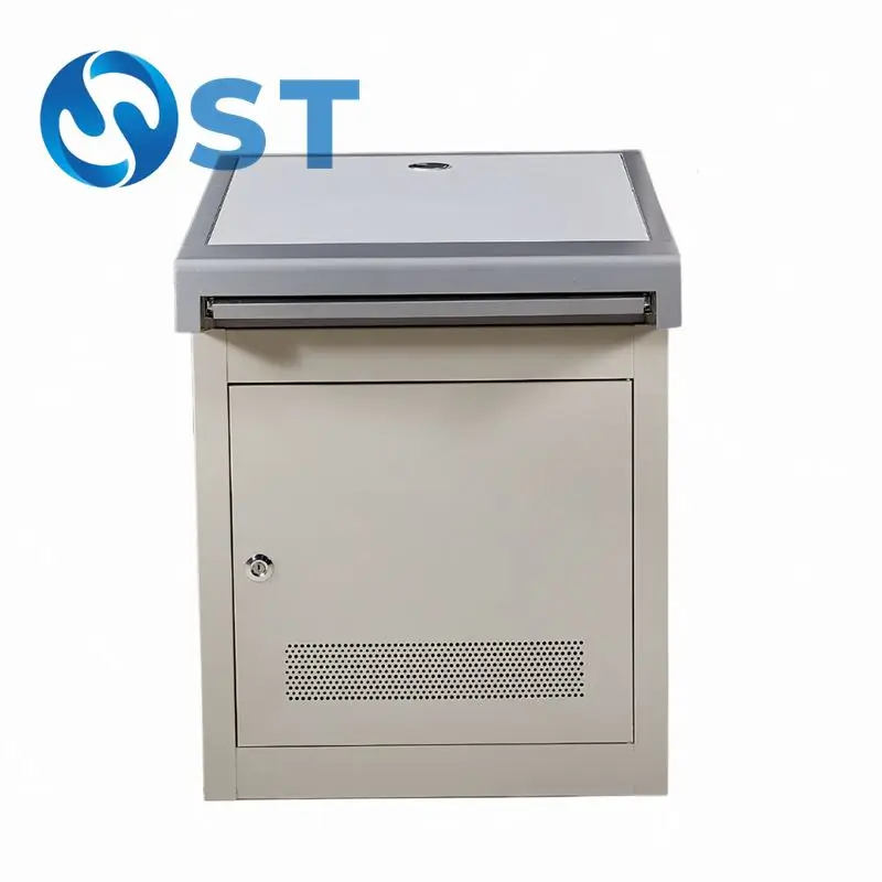 Direct wholesale good quality monitoring command center security control equipment furniture