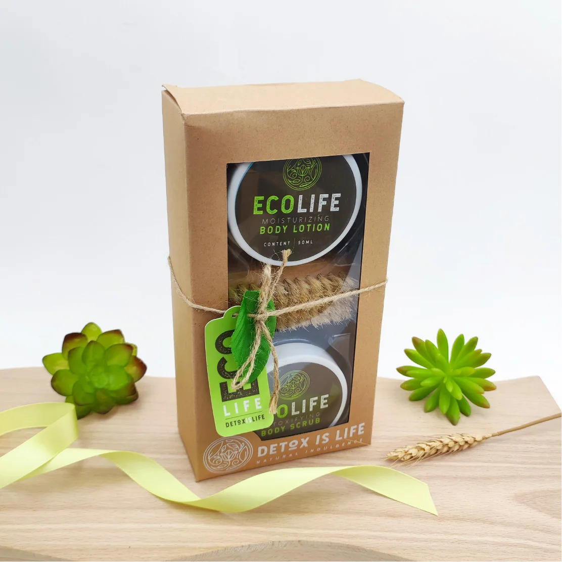 BBC vanilla bath gift sets bubble bath gift sets bath spa gift set