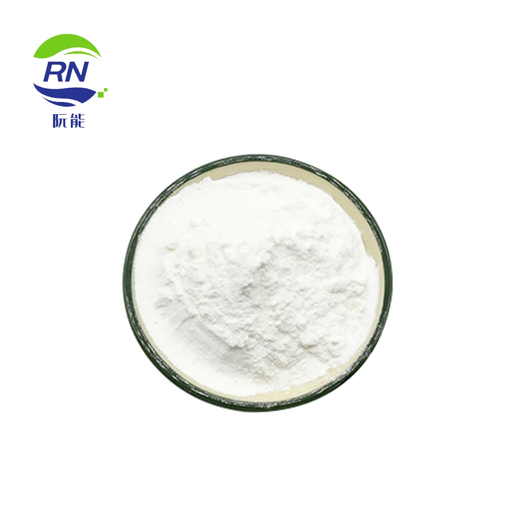 Factory Directly sell Kojic acid dipalmitate cas 79725-98-7 in stock