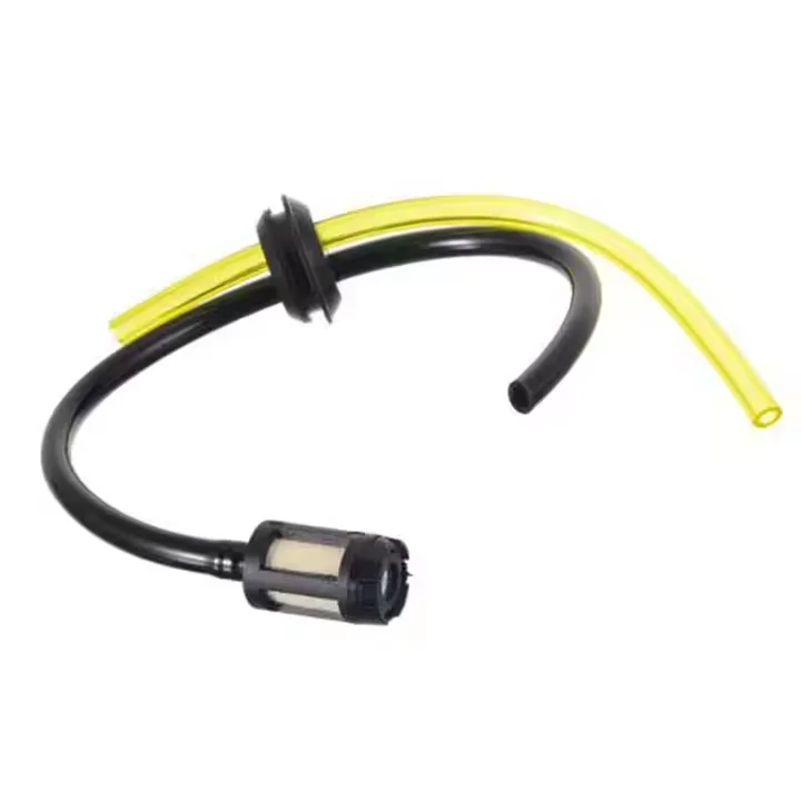 Factory Price Spare Parts for Brush Cutters 40-5 430 139 GX35 140 with Filter and Fuel Hose Pipe