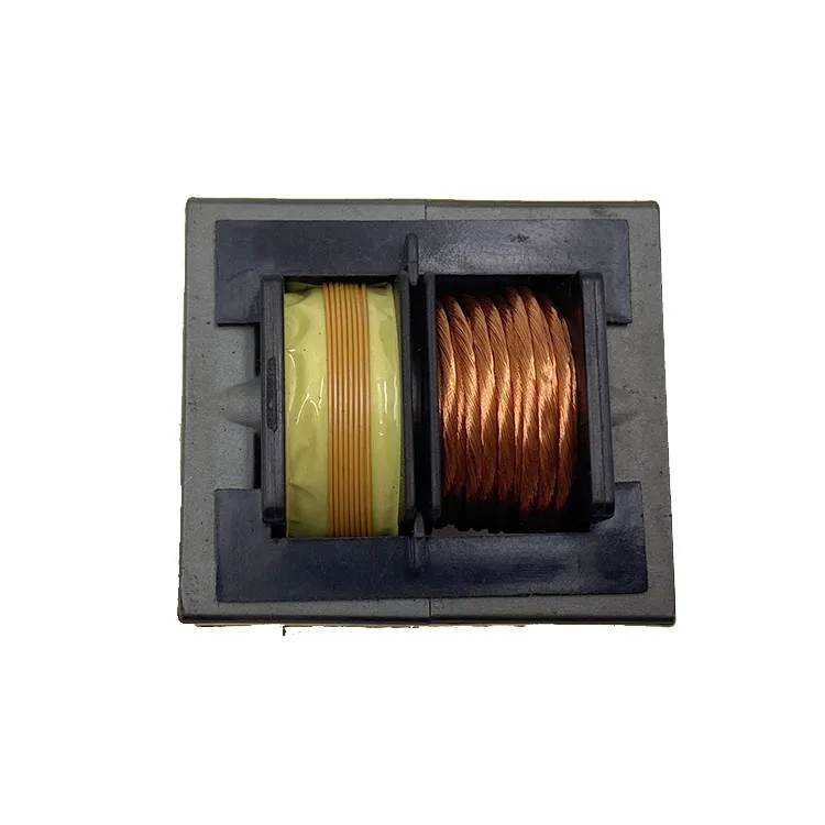 microwave oven transformer 6170w 3 phase pole mounted transformer