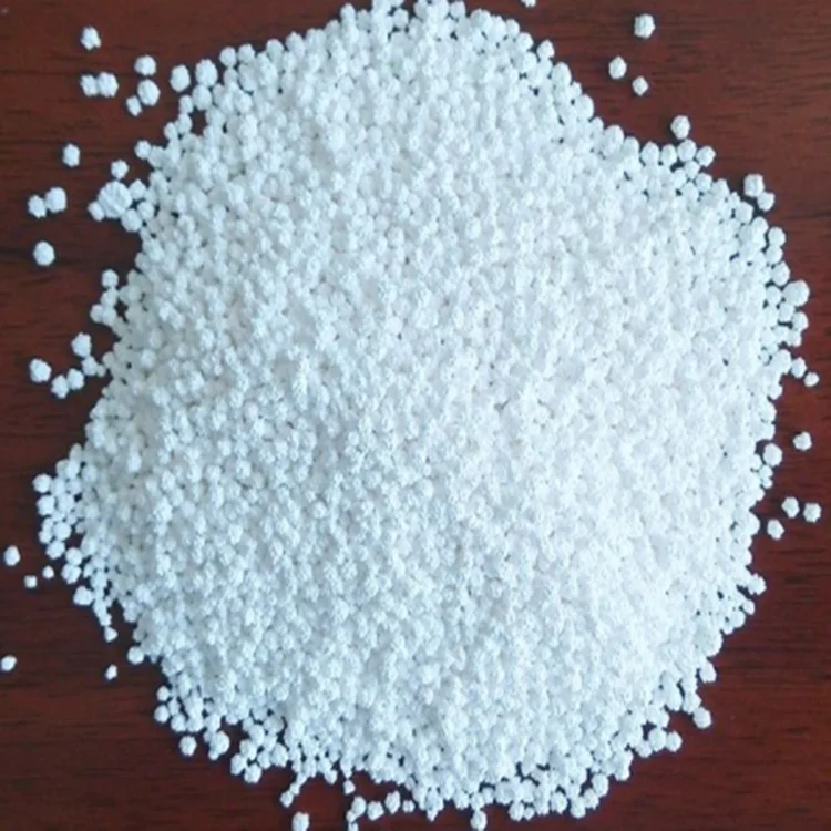 Factory supplier CaCl2 94% granular Calcium Chloride powder  cacl price