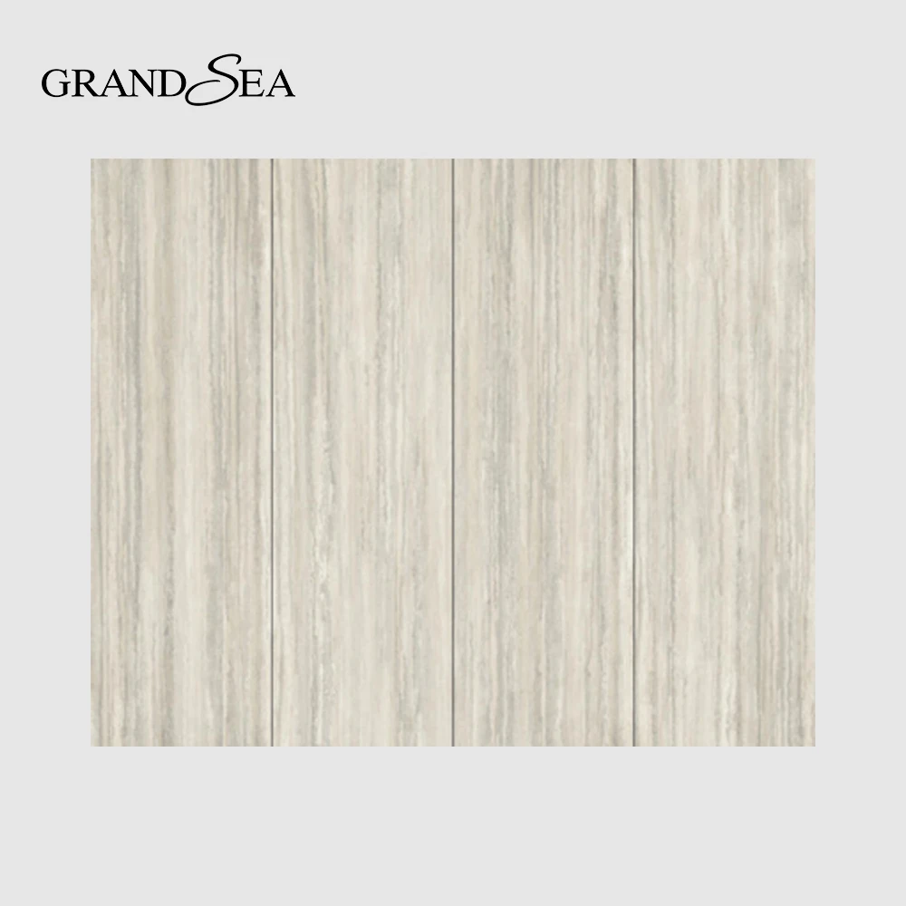 New Artificial Quartz Stone Surface Polished 20 Mm Thickness Rock Slab Indoor Background Board Calacatta Kitchen Countertop