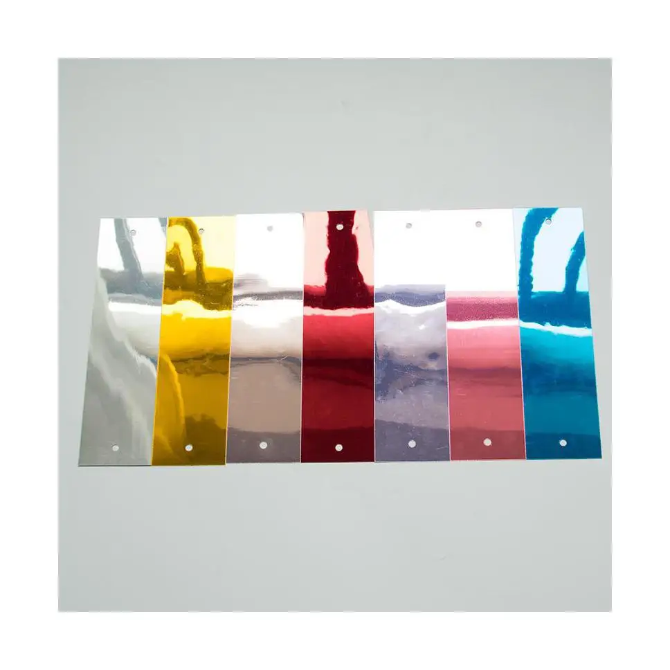 Новая золотистая, красная, алюминиевая занавеска с блестками, металлическая занавеска с блестками, серебристая зеркальная панель, свадебное потолочное украшение