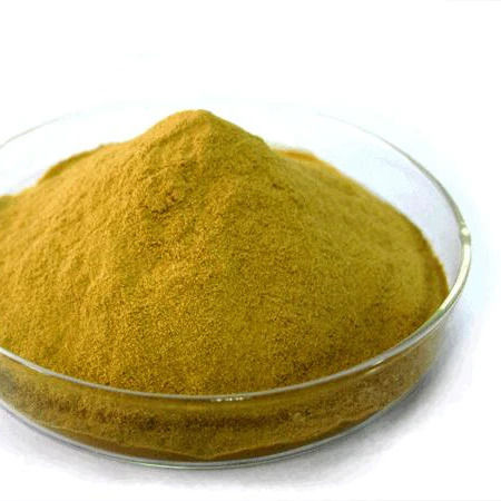 Пивоваренные дрожжи гидролизованные животные дрожжи добавки для роста поставщик иммунный стимулятор для птицы