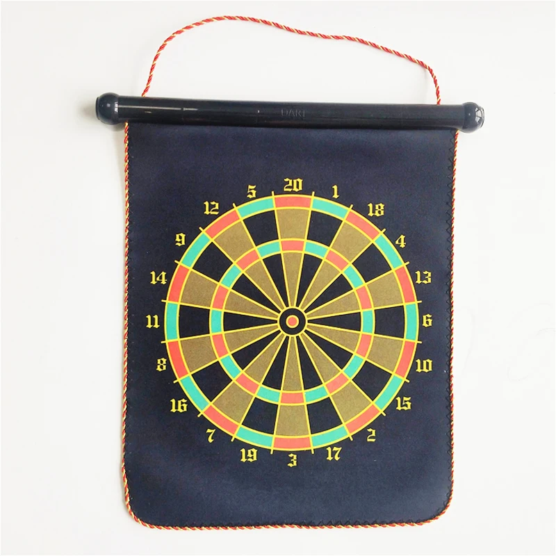 Новое поступление, новейший дизайн, индивидуальные целевые профессиональные дротики